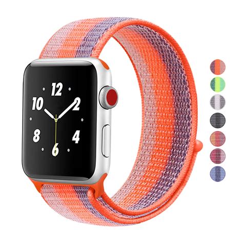 apple band sport|sport band apple watch 40mm.